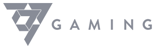 7777 Gaming